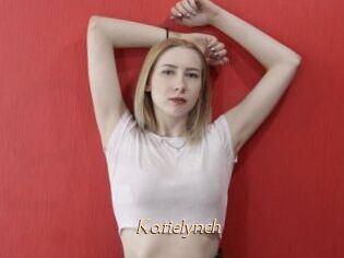 Katielynch