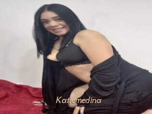 Katiemedina
