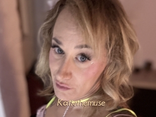 Katiethemuse
