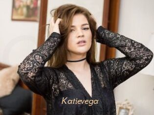 Katievega