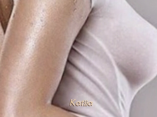 Katiia