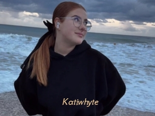 Katiwhyte