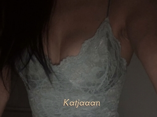 Katjaaan