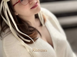 Katnissx