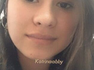 Katrinaabby