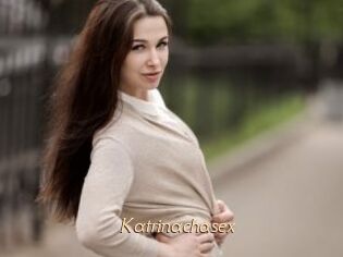 Katrinachasex