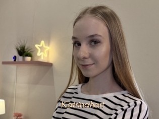 Katrinahart