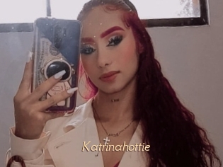 Katrinahottie