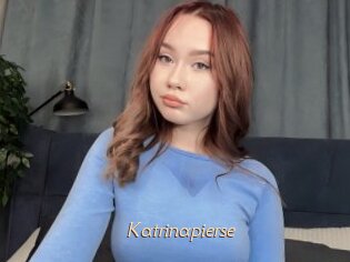 Katrinapierse