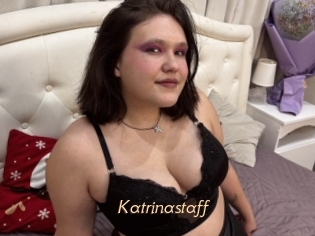 Katrinastaff