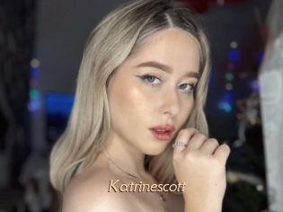Katrinescott