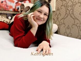 Katringreen