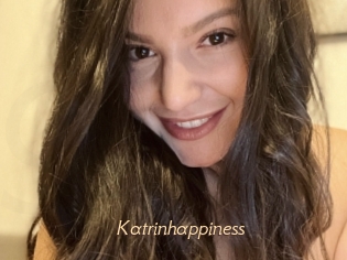 Katrinhappiness