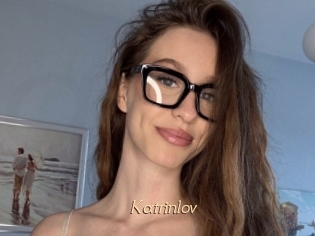 Katrinlov