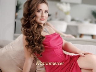 Katrinmercer