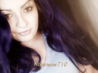 Katsmeow710