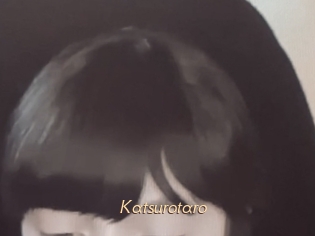 Katsurotaro