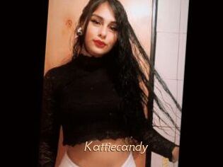 Kattiecandy