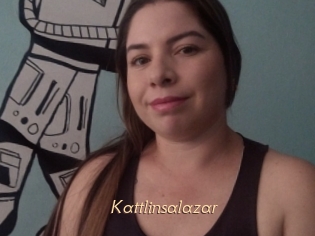 Kattlinsalazar