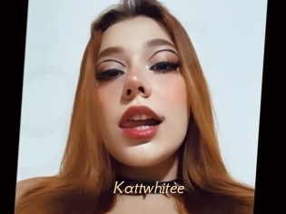 Kattwhitee