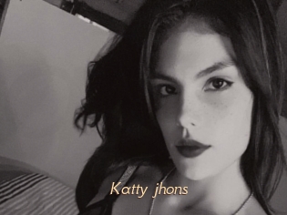 Katty_jhons