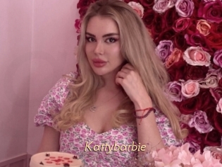 Kattybarbie