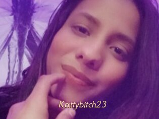 Kattybitch23