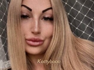 Kattybooo