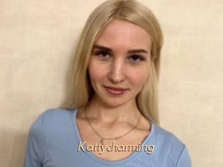 Kattycharming