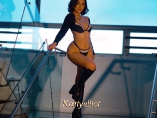 Kattyelliot