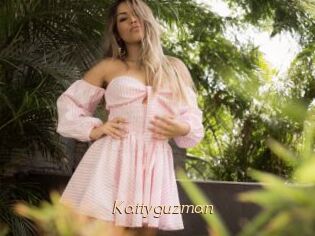 Kattyguzman