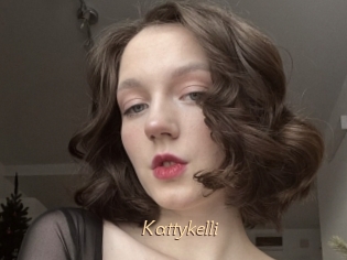 Kattykelli
