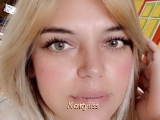 Kattyliss