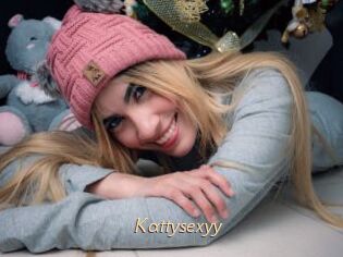 Kattysexyy
