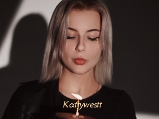 Kattywestt