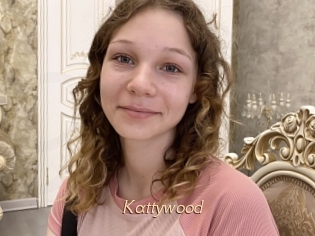 Kattywood