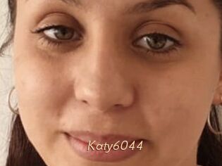 Katy6044