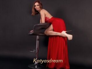 Katyasdream