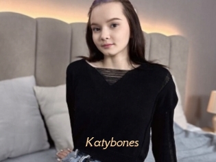 Katybones