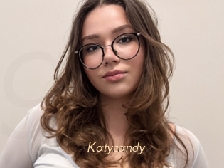 Katycandy