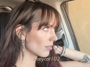 Katycat102