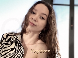 Katycrown