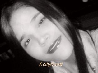 Katydunst