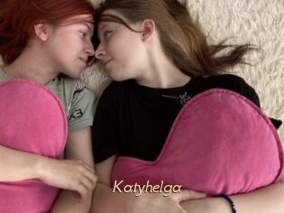 Katyhelga