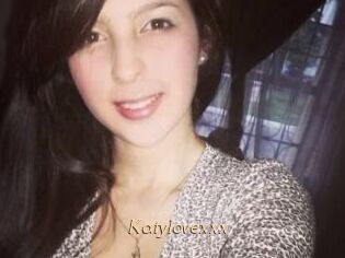 Katylovexxx