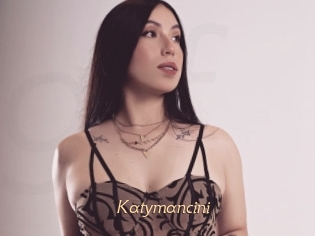 Katymancini