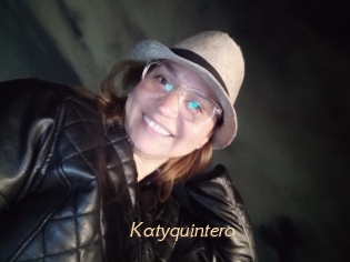 Katyquintero