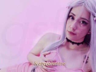 Katyvalentine