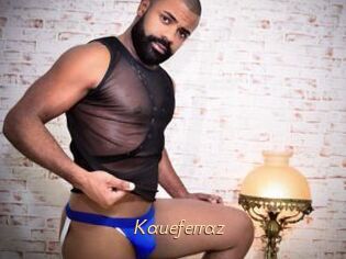 Kaueferraz