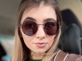 Kay_beauty